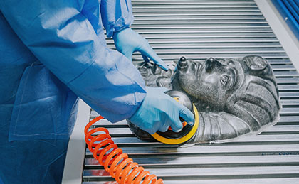 逸發(fā)粘接及復(fù)材研究院是德國(guó)Fraunhofer IFAM在中國(guó)的獨(dú)家戰(zhàn)略合作伙伴-逸發(fā)新材料江蘇有限公司-粘接培訓(xùn)-DIN6701-EAE-EAS培訓(xùn)-逸發(fā)粘接