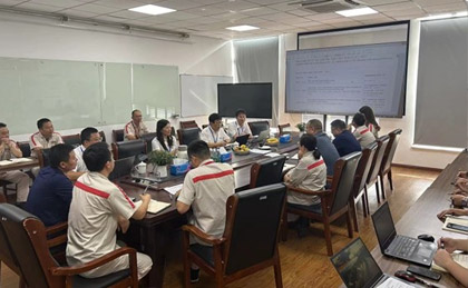 熱烈慶祝中車(chē)浦鎮(zhèn)阿爾斯通運(yùn)輸系統(tǒng)有限公司順利通過(guò)EN17460粘接體系認(rèn)證-逸發(fā)新材料江蘇有限公司-粘接培訓(xùn)-DIN6701-EAE-EAS培訓(xùn)-逸發(fā)粘接