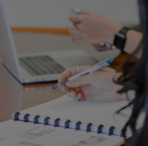 產(chǎn)品圖-逸發(fā)新材料江蘇有限公司-粘接培訓(xùn)-DIN6701-EAE-EAS培訓(xùn)-逸發(fā)粘接