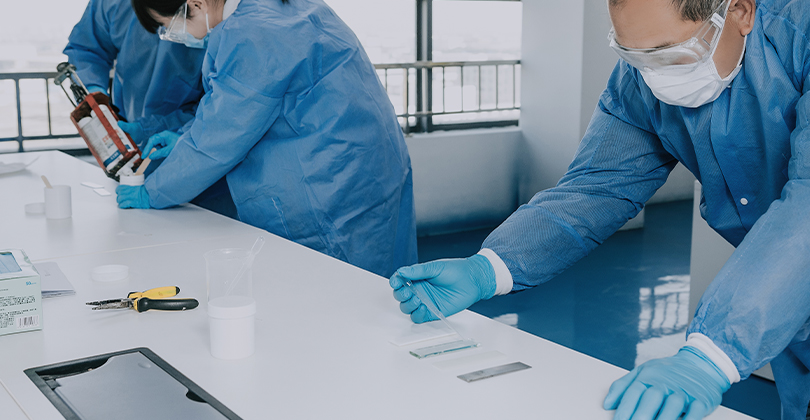 粘接培訓.jpg 粘接培訓.jpg