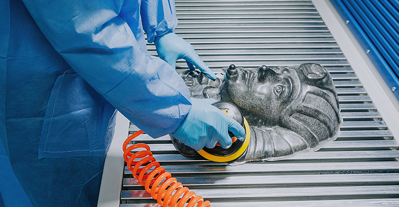 粘接培訓 粘接培訓