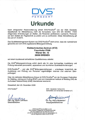 粘接及復材圖片-資質(zhì)培訓_資質(zhì)培訓_資質(zhì)培訓_逸發(fā)粘接及復材研究院