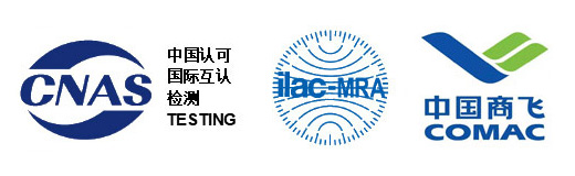 中國(guó)認(rèn)可國(guó)際互認(rèn)檢測(cè)TESTING-描述-逸發(fā)新材料江蘇有限公司-粘接培訓(xùn)-DIN6701-EAE-EAS培訓(xùn)-逸發(fā)粘接