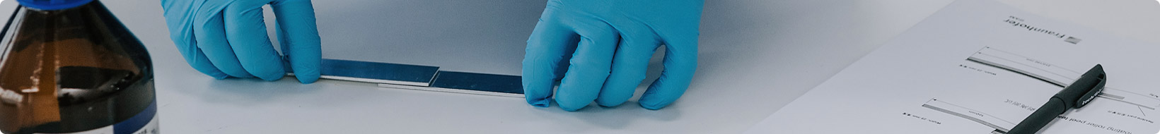 如需報名咨詢，請聯(lián)系我們-聯(lián)系方式_聯(lián)系我們_聯(lián)系我們_逸發(fā)粘接及復材研究院