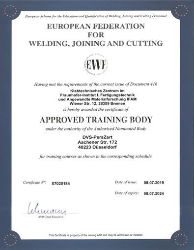 資質證書2-逸發(fā)簡介_關于逸發(fā)_關于逸發(fā)_逸發(fā)粘接及復材研究院