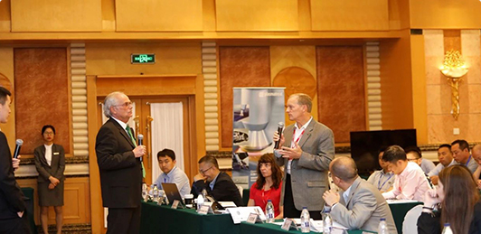 第一屆 “粘接日” 粘接技術(shù)交流大會-粘接日_關(guān)于逸發(fā)_關(guān)于逸發(fā)_逸發(fā)粘接及復(fù)材研究院