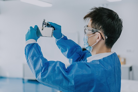 測試項目-測試項目_工藝評定_檢測中心_逸發(fā)粘接及復材研究院