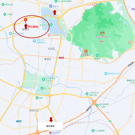 1683595688968390.png 圖片5.png