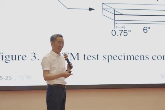 1683595722810492.jpg 1683595722810492.jpg