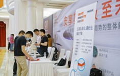 1683595749930286.jpg 1683595749930286.jpg