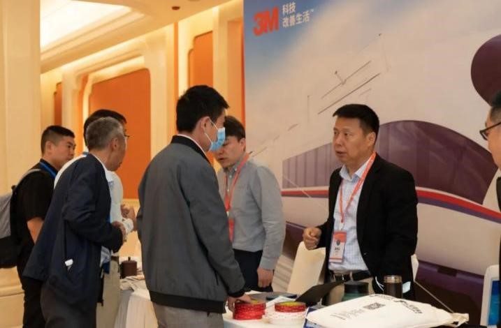 1683595789894655.jpg 1683595789894655.jpg