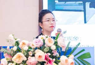 1683595869549314.png 圖片12.png