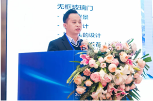 1683595925369959.png 圖片14.png