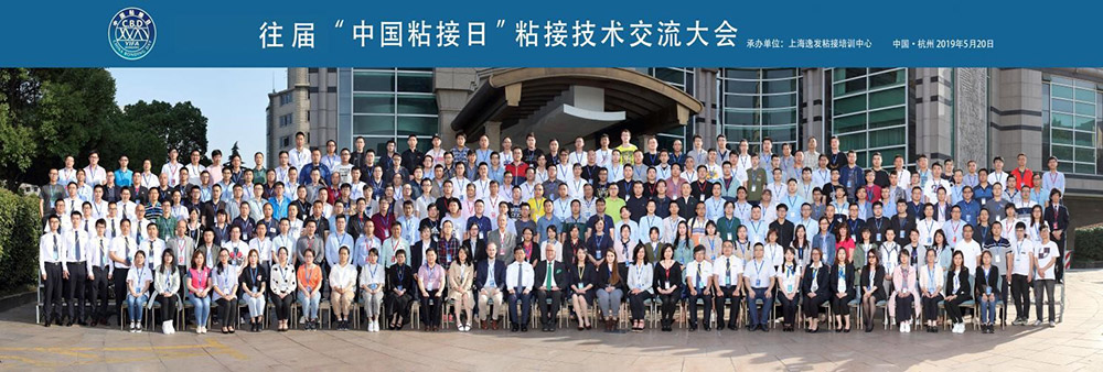 1683595938245901.jpg 圖片15.jpg