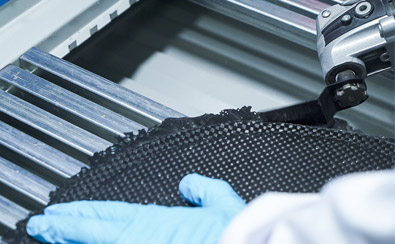 逸發(fā)新材料研究院復(fù)材技術(shù)培訓(xùn)課程-公司新聞_新聞動態(tài)_新聞動態(tài)_逸發(fā)粘接及復(fù)材研究院