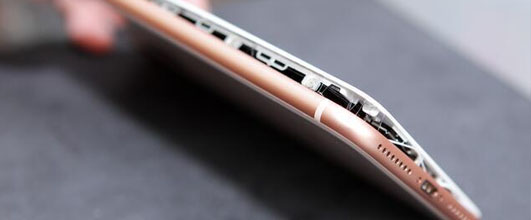 手機(jī)屏幕爆裂原因分析-文庫資料_逸發(fā)文庫_逸發(fā)文庫_逸發(fā)粘接及復(fù)材研究院