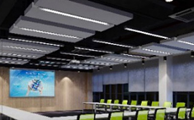 逸發(fā)新材料研究院復(fù)合材料相關(guān)培訓(xùn)和技術(shù)能力-公司新聞_新聞動態(tài)_新聞動態(tài)_逸發(fā)粘接及復(fù)材研究院