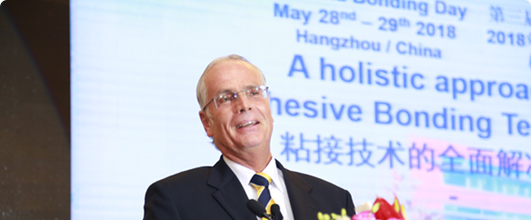 DIN6701 —— 一個(gè)成功的典范-文庫資料_逸發(fā)文庫_逸發(fā)文庫_逸發(fā)粘接及復(fù)材研究院