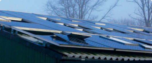 DIN2304標(biāo)準(zhǔn)及其實(shí)際應(yīng)用-文庫資料_逸發(fā)文庫_逸發(fā)文庫_逸發(fā)粘接及復(fù)材研究院