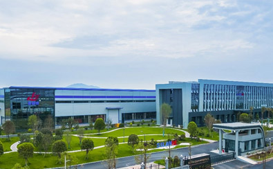 DIN6701粘接體系成功通過 為國內軌道交通的發(fā)展注入活力-公司新聞_新聞動態(tài)_新聞動態(tài)_逸發(fā)粘接及復材研究院