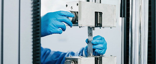 DIN 6701粘接接頭的性能驗(yàn)證測試-文庫資料_逸發(fā)文庫_逸發(fā)文庫_逸發(fā)粘接及復(fù)材研究院