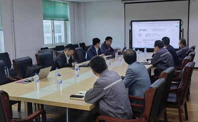 長(zhǎng)客股份EN17460 粘接體系審核順利通過(guò)-公司新聞_新聞動(dòng)態(tài)_新聞動(dòng)態(tài)_逸發(fā)粘接及復(fù)材研究院