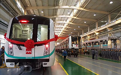 西安中車長(zhǎng)客軌道車輛有限公司順利通過(guò)EN17460粘接質(zhì)量體系審核-公司新聞_新聞動(dòng)態(tài)_新聞動(dòng)態(tài)_逸發(fā)粘接及復(fù)材研究院