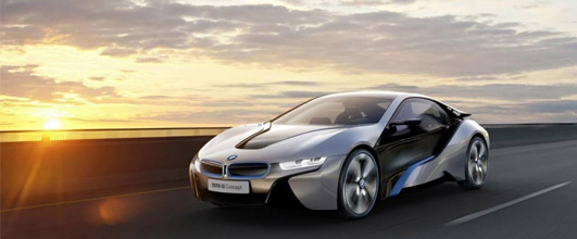 DIN2304——汽車行業(yè)新粘接標(biāo)準(zhǔn)！-文庫資料_逸發(fā)文庫_逸發(fā)文庫_逸發(fā)粘接及復(fù)材研究院