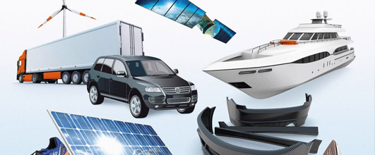 DIN 2304標(biāo)準(zhǔn) ——一個(gè)面向用戶和應(yīng)用的粘接標(biāo)準(zhǔn)-文庫資料_逸發(fā)文庫_逸發(fā)文庫_逸發(fā)粘接及復(fù)材研究院