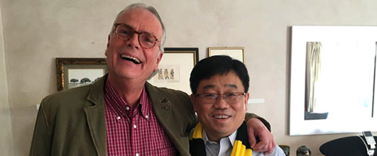 如何快速建立DIN6701/EN17460粘接體系-文庫資料_逸發(fā)文庫_逸發(fā)文庫_逸發(fā)粘接及復(fù)材研究院