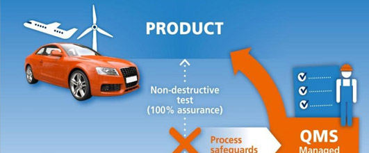 軌交行業(yè)中粘接人員的要求（中）-文庫資料_逸發(fā)文庫_逸發(fā)文庫_逸發(fā)粘接及復(fù)材研究院