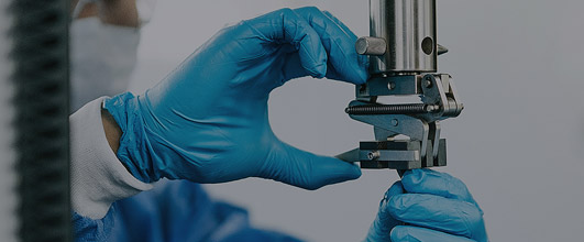 粘接質(zhì)量管理體系在碳纖維復(fù)合材料中的應(yīng)用-文庫資料_逸發(fā)文庫_逸發(fā)文庫_逸發(fā)粘接及復(fù)材研究院