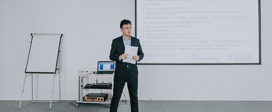 DIN6701(EN17460)當(dāng)前發(fā)展 ——我們比以往更需要粘接-文庫資料_逸發(fā)文庫_逸發(fā)文庫_逸發(fā)粘接及復(fù)材研究院