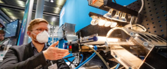 翻新塑料回收鏈-文庫資料_逸發(fā)文庫_逸發(fā)文庫_逸發(fā)粘接及復(fù)材研究院