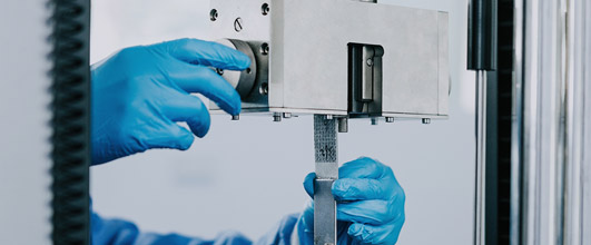 EN 17460標(biāo)準(zhǔn)概述-文庫資料_逸發(fā)文庫_逸發(fā)文庫_逸發(fā)粘接及復(fù)材研究院