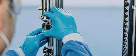 DIN6701粘接體系運(yùn)行過程中常見粘接問題-文庫資料_逸發(fā)文庫_逸發(fā)文庫_逸發(fā)粘接及復(fù)材研究院