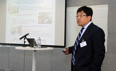 北京，德國(guó)中心，F(xiàn)raunhofer-Alumni Meet-up-公司新聞_新聞動(dòng)態(tài)_新聞動(dòng)態(tài)_逸發(fā)粘接及復(fù)材研究院