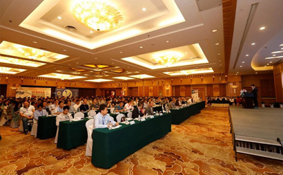 盛況空前！第四屆“粘接日”技術(shù)交流大會(huì)圓滿成功！-公司新聞_新聞動(dòng)態(tài)_新聞動(dòng)態(tài)_逸發(fā)粘接及復(fù)材研究院