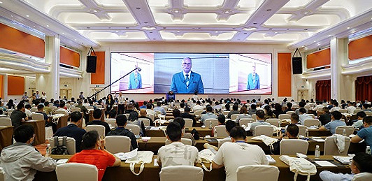 第五屆 “粘接日” 粘接技術(shù)交流大會-粘接日_關(guān)于逸發(fā)_關(guān)于逸發(fā)_逸發(fā)粘接及復(fù)材研究院