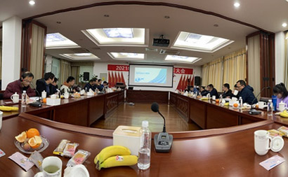 逸發(fā)EAE走進(jìn)知名膠企-公司新聞_新聞動(dòng)態(tài)_新聞動(dòng)態(tài)_逸發(fā)粘接及復(fù)材研究院