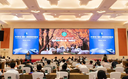 博觀約取 藝在專攻-第六屆“粘接日”粘接及復(fù)材技術(shù)交流大會(huì)（下）-公司新聞_新聞動(dòng)態(tài)_新聞動(dòng)態(tài)_逸發(fā)粘接及復(fù)材研究院