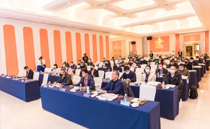 粘接萬(wàn)物 科創(chuàng)復(fù)材-第七屆“粘接日”粘接及復(fù)材技術(shù)交流大會(huì)（上）-公司新聞_新聞動(dòng)態(tài)_新聞動(dòng)態(tài)_逸發(fā)粘接及復(fù)材研究院