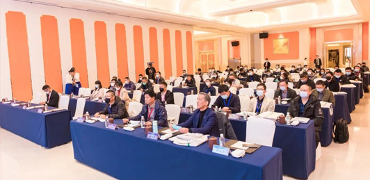 第七屆 “粘接日” 粘接技術(shù)交流大會-粘接日_關(guān)于逸發(fā)_關(guān)于逸發(fā)_逸發(fā)粘接及復(fù)材研究院