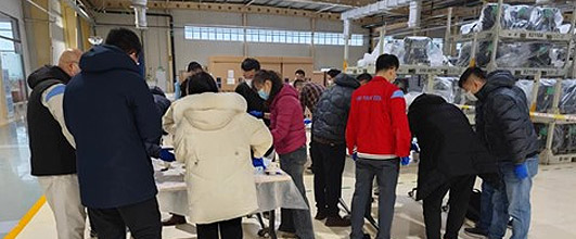 DIN 6701粘接接頭的性能驗(yàn)證測試 DIN 6701粘接認(rèn)證審核-文庫資料_逸發(fā)文庫_逸發(fā)文庫_逸發(fā)粘接及復(fù)材研究院