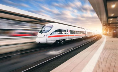 逸發(fā)粘接技師培訓(xùn)：粘接質(zhì)量管理體系在碳纖維復(fù)合材料中的應(yīng)用-公司新聞_新聞動(dòng)態(tài)_新聞動(dòng)態(tài)_逸發(fā)粘接及復(fù)材研究院