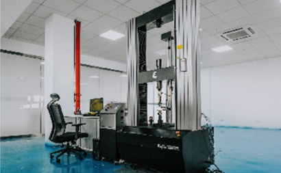 EN17460標準粘接認證培訓：彈性及剛性膠粘劑粘接接頭試驗與仿真研究-公司新聞_新聞動態(tài)_新聞動態(tài)_逸發(fā)粘接及復材研究院