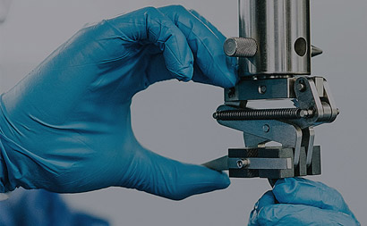 DIN6701(EN17460)粘接體系認證培訓的當前發(fā)展和前景展望-公司新聞_新聞動態(tài)_新聞動態(tài)_逸發(fā)粘接及復材研究院