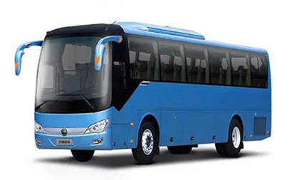 粘接認證DIN2304質量標準 助推大巴行業(yè)實現“零缺陷”粘接！-公司新聞_新聞動態(tài)_新聞動態(tài)_逸發(fā)粘接及復材研究院