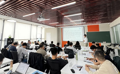 EN17460標準粘接體系認證相關人員的三個等級-公司新聞_新聞動態(tài)_新聞動態(tài)_逸發(fā)粘接及復材研究院