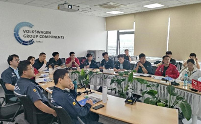 EN17460標準解讀與分析——逸發(fā)粘接的魅力與深度-公司新聞_新聞動態(tài)_新聞動態(tài)_逸發(fā)粘接及復材研究院